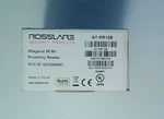 Rosslare Ay-kr12b Wiegand 26 Bit Proximity Reader. Fixed Price $35.99.