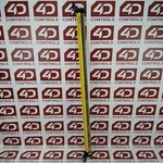 Xc40e-1203a0a0aac0 Sick (1204142), Light Curtain, Used. Fixed Price $1789.00.