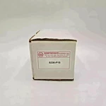 New Dortronics 5236-p15 Momentary Push Buttom Switch Console Low Voltage. Fixed Price $30.00.