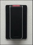 General Lock Sgap-rs20-b Single Gang Adapter Plate Hid Signo Readers Cs131865. Fixed Price $23.74.