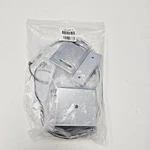 Sentrol 2515a-l Maxi-gap Overhead Door Contact New. Fixed Price $80.00.