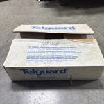 Telguard T-1630m Cellular Alarm Transmission System Telular. Fixed Price $75.00.