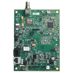 Telguard Tg-7ublv Upgrade Board For Tg-7 Series Cellular Communicators. Fixed Price $58.99.