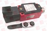 Allen Bradley 802f-e60m2 / 802fe60m2 (used). Fixed Price $177.33.