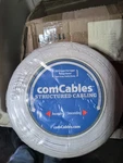 Comcables 999 Ft. Fixed Price $69.99.