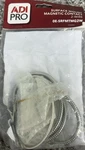 Adi Pro Surface Mount Magnetic Contact 2-wire 0e-srfmtmg2w. Fixed Price $22.99.