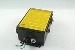Sti 43268-0320 Light Curtain Controller Ms4332b-2 Minisafe-b Ms4300b-2 32''(0.81. Fixed Price $134.10.
