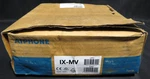 Aiphone Ix-mv Ip Addressable Video Master Station Ctd. Fixed Price $437.00.