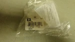 New Detection Systems Ds7465 Input/output Module *free Shipping*. Fixed Price $29.99.