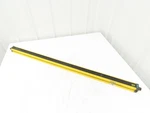 Sick Mgse120-12b Safety Light Curtain Receiver 1200mm X 18m. Fixed Price $89.99.