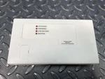 Inovonics Fa401r Wireless Receiver 900mhz For Fa Transmitters. Fixed Price $62.99.
