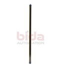 Sick C40e-0903ag300 (1027959) Photoelectric Sensor/light Barrier 24v. Fixed Price $1496.01.