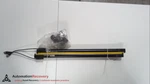 Sick C4p-pa0603s001, Light Curtain Pair, 1081278, New* #275191. Fixed Price $1375.00.
