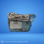 Process Control Sys Fp-330 Formaldehyde Gas Monitor 6218. Fixed Price $5760.00.