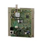 Telular Tgkit004 Telguard Upgrade Kit. Fixed Price $35.99.