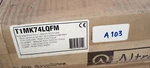 New Sealed Altronix T1mk74lqfm - Access Power Integration Kit. Fixed Price $810.00.