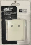 W Box Hold-up Button Momentary, Spdt, Oe-hbmomsd3t. Fixed Price $27.99.