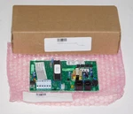 New Kantech Kt4401vk Dsc 70009058 Fire Alarm Security 89sl Maxsys Integration. Fixed Price $85.00.