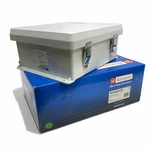 Netway4e1wp Altronix 4 Port Poe+ Switch. Fixed Price $599.97.