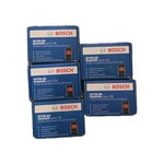 (5) Bosch Radion Panic Wireless Transmitter, 1-button, Rfpb-sb-a Sealed. Fixed Price $99.99.