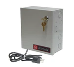 Altronix Altv2416300ulm3 Cctv Power Supply. Fixed Price $51.45.