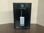 New Telguard Tg-4 Lte-v Cellular Alarm Communicator For Lte Networks. Fixed Price $30.00.