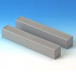 Honeywell Home 950w-gy Surface Mount Wide Gap Magnetic Contact. Fixed Price $32.99.