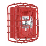 Safety Technology International Sti-9705-r Wire Cage, Steel, Flush Mount, 6 1/8. Fixed Price $32.15.