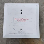 Fire-lite Alarms By Honeywell Control Module, Model Cmf-300d, Mpn Cmf-300d. Fixed Price $38.00.