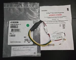 Resideo Honeywell Ademco 4193sn V-plex Two Zone Expander. Fixed Price $8.88.