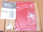 Uplink 4550-cf Universal Commercial Fire Cellular 4g Alarm Communicator. Fixed Price $195.00.
