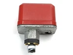 System Sensor Epsa10-2 Sprinkler Alarm Pressure Switch. Fixed Price $39.99.