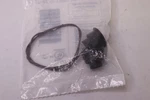 Nascom Recessed Stubby Switch Magnet Set 3/4" N1178cb/st. Fixed Price $23.71.