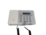 Honeywell 7720 Programming Tool Used. Fixed Price $37.99.