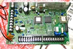 Radionics Bosch D2212b Alarm Control Panel Refurbished From. Fixed Price $39.90.