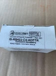 Interlogix Is-rs422-c4-adptr Concord 4 Is Rs422 Adaptor. Fixed Price $14.99.