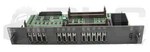 Fanuc A16b-2203-0033/02b Circuit Board A16b-2203-0033/02b900175. Fixed Price $549.00.