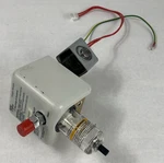 Respironics Bipap Vision Oxygen Module. Fixed Price $135.99.