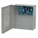 Altronix 782239936229 Cctv Power Supply Enclosure. Fixed Price $7.73.