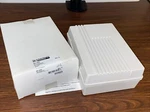 Interlogix 60-252 Accessory Interior Speaker & Piezo Case. Fixed Price $29.99.