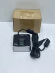 Futronic Fs88 Fingerprint Scanner. Fixed Price $190.00.
