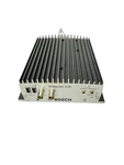 Bosch Vjt-x20s Videojet X20 Video Encoder. Fixed Price $404.94.
