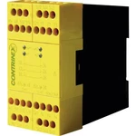 Contrinex 605 000 673 Receiver Device Yrb-0330-242 Working Voltage. Fixed Price $829.48.
