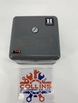 Honeywell Ra890e 1006 Flame Safeguard Primary Burner Control Protectorelay 120v. Fixed Price $245.39.