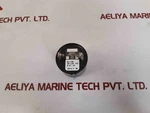 Sonalert Sc110d Piezo Buzzers And Audio Indicators Constant 30-120vac. Fixed Price $64.99.