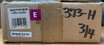 Notifier Cpu-2020. Fixed Price $190.00.