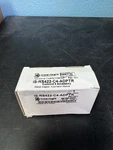 Interlogix Is-rs422-c4-adptr Concord 4 Adaptor, Brand New. Fixed Price $9.00.