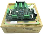 Ge Rre04-e00 Access Control Reader Interface (no Enclosure), New!. Fixed Price $509.99.