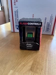 Alarm Controls Ts-9t Access Control Timed Push Button New In Box Old Stock. Fixed Price $50.00.