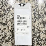 Bosch D7044m Mux Multi Mini Contact Module Alarm. Fixed Price $219.00.